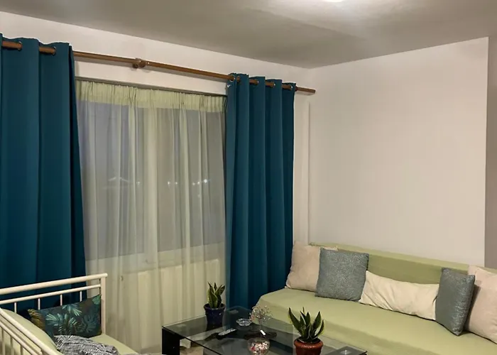 Golden Hour * Monemvasía