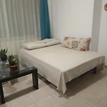 Apartamento Golden Hour Monemvasía